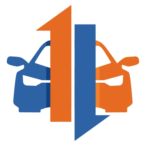 Ảnh tuyến Taxi Hà Nội <=> Vân Đồn
